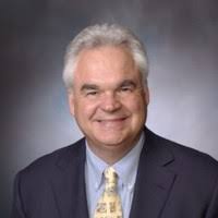 Tom Geiger Email & Phone Number