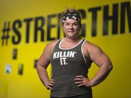 Image result for Striga hallaei