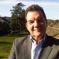 Peter Booth Email & Phone Number