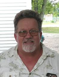 Obituary information for Brian R. Bonner