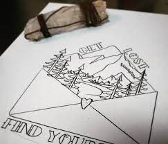 We did not find results for: Bilder Zum Nachzeichnen Leicht Madchen Draw Fidgety
