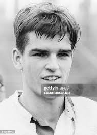 101 Carsten Keller Stock Photos, High-Res Pictures, and Images