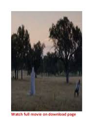 After all, you can simply detach a travel trailer from. Coldplay Ghost Stories Movie Coldplay Ghost Story Movie Trailer D