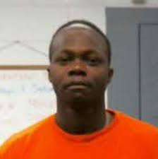 Lake Gaston home invasion co-defendant recants blaming alleged partner;  bond denied