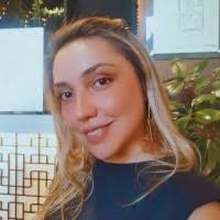 Janeth Acevedo Email & Phone Number