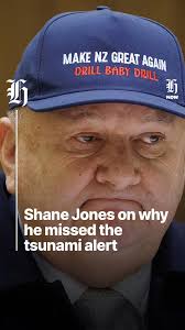 A young couple found to have been criminally responsible for the dragging  death of 18-year-old Connor Boyd outside an Auckland Central nightclub in  2022 can now be identified for the first time