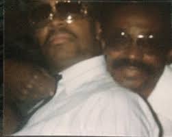 Profile for K.S. Reid