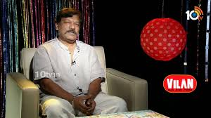 Director Krishna Vamsi About His Relation With Ramya Krishna His Son Rithvik 10tv News Youtube He wrote his first play, kalo sayar, in 1948. director krishna vamsi about his relation with ramya krishna his son rithvik 10tv news