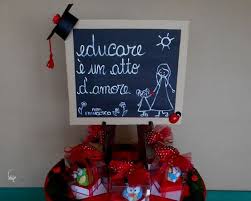 L Ho Usata Come Topper Dell Alzatina Delle Bomboniere Di Laurea Della Mia Amica E Oggi Idee Regalo Di Laurea Decorazione Festa Di Laurea Bomboniere Di Laurea