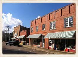 With Edwards Hardware And Variety Stores In Downtown Vass Nc This Is One Of My All Time Favorite Shopping Experience Variety Store Downtown The Neighbourhood