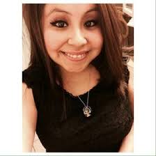 Tania Ceja (teyebrow)