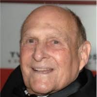 Check spelling or type a new query. Family Tree Of Elizabeth Montgomery Geneastar