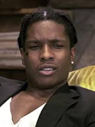 Erick West: Os melhores Filmes e Séries