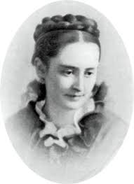 Mark Twain's Texas Ranch