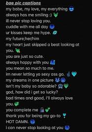 Bio Copy And Paste 200 Instagram Captions For Friends You Can Copy And Paste In 2020 Witty Instagram Captions Instagram Quotes Captions Instagram Captions For Friends