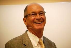 44th NSEE Annual Conference