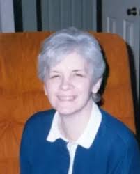 Obituary information for Elouise Faye Kuhns