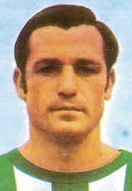 Quino, Joaquín Sierra Vallejo