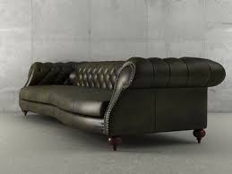 Diana Chester Sofa 3d Model By Design Connected Living Room Sofa Design Upholstered Sofa Vintage Sofa