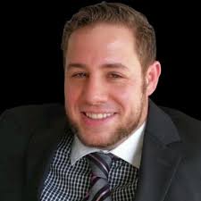 wpbrealestateagent #realtorlife #wellingtonrealestateagent…