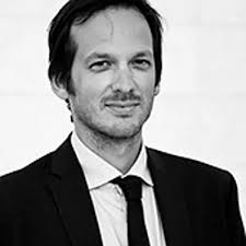 Chalmers Research: Peter Krajnik