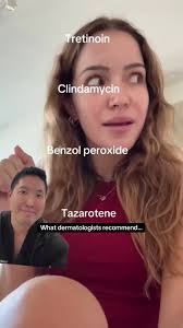 Dr. Edith Winter Dermatologist Winter Skincare Picks Comparison