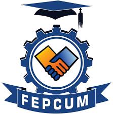 Guide to studying postgraduate in universiti malaya for foreign students. Faculty Of Engineering Postgraduate Club University Of Malaya Home Facebook