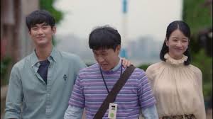 Second, i had no idea that d.o (do kyung soo) was that good of an actor. 7 Tracks We Love From It S Okay To Not Be Okay S Ost Bandwagon