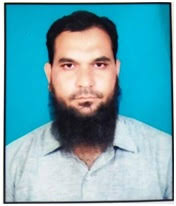 Kohinoor Arts Commerce And Science College Khuldabad