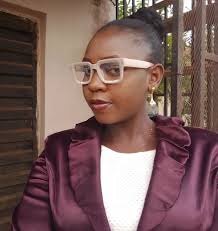 What can one do to stop a cheating husband from cheating? A friend is  seriously in need of advice