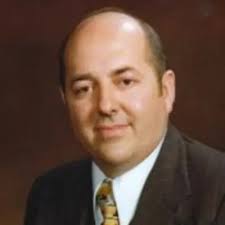 Obituary information for Robert "Bob" Burleson