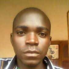 Emmanuel Hove Mhike of Chisiya Writers Club Interviews Himself