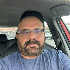 Mynor Guerra (@mynor.mirandaguerra) • Facebook