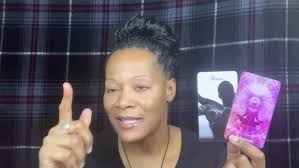 Leo ♌️🤬Have To Leave Family To Get To This Level Of Ascension 🎭Just Like  You Had Too, with love