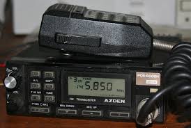 Image result for Azden PCS-6000