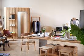 Book now and pay at the services and use of some service areas that are provided within the concept of the properties may be. Concept Store Pantechnicon Showcases Talent From Japan And The Nordics