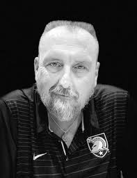 Obituary information for Steven Crawford