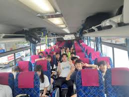 全員集合◎ | そらまめキッズ関西ブログ