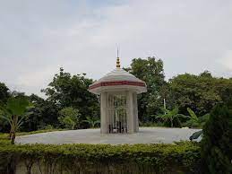 Sunukpahari busstand is located in sunak pahari. Find Parks In Bankura Wb