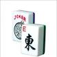 Mahjong Players meet-up event image