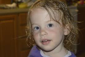 Jamey Bernecky's Instagram, Twitter & Facebook