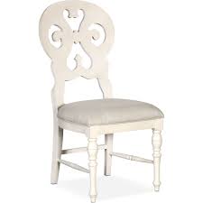 Charleston Scroll Back Dining Chair American Signature Furniture In 2020 Dinning Room Chairs Dining Chairs Stylish Dining Room