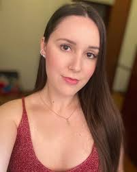 Barbara Erhardt (@babserhardt) • Instagram-Fotos und -Videos