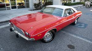 Image result for Eggshell White 1973 Challenger