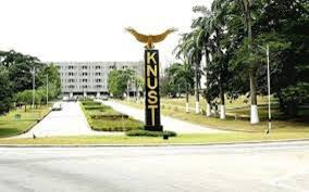 Knust 2020 2021 Programmes Offered Colleges And Faculties Involved In Undertaking The Programme Research C In 2020 University Of Sciences University Of Ghana Faculties