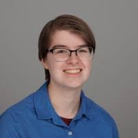 3900+ profils pour “Auclair”