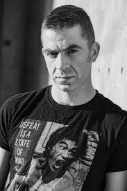 Joe Sierra's Instagram, Twitter & Facebook