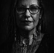 Right our Sophie has been told that the house that she's going to buy is  haunted with demons and ghosts (evil spirits). Would you still buy the  house???