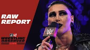 Jade Grayson's Instagram, Twitter & Facebook