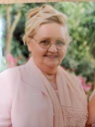 Condolence Book for Brigid O'SULLIVAN (Passage East, Waterford)